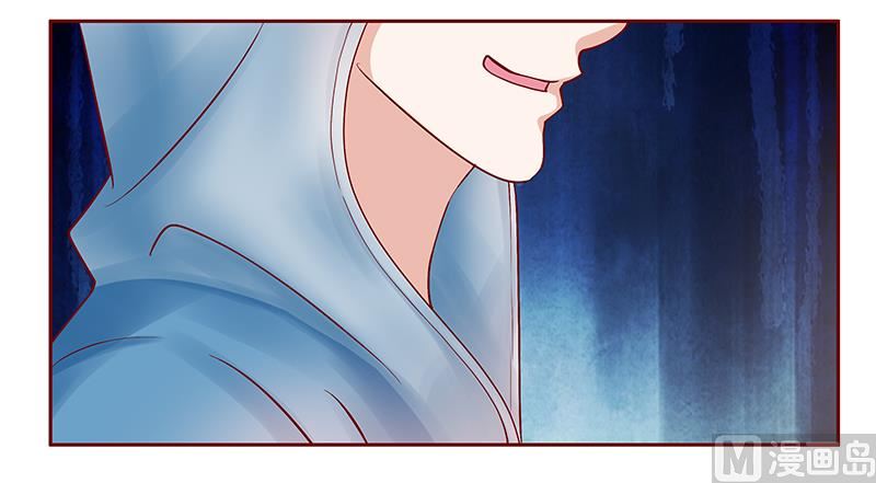 第173话 凶杀案-第175话