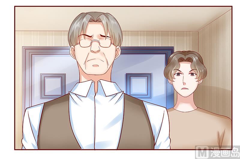第173话 凶杀案-第175话