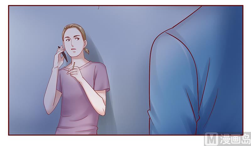 第173话 凶杀案-第175话