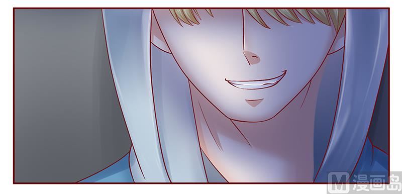 第173话 凶杀案-第175话