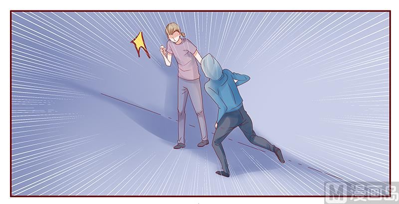 第173话 凶杀案-第175话