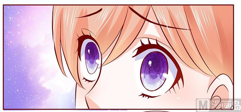 第175话 再要个孩子-第177话