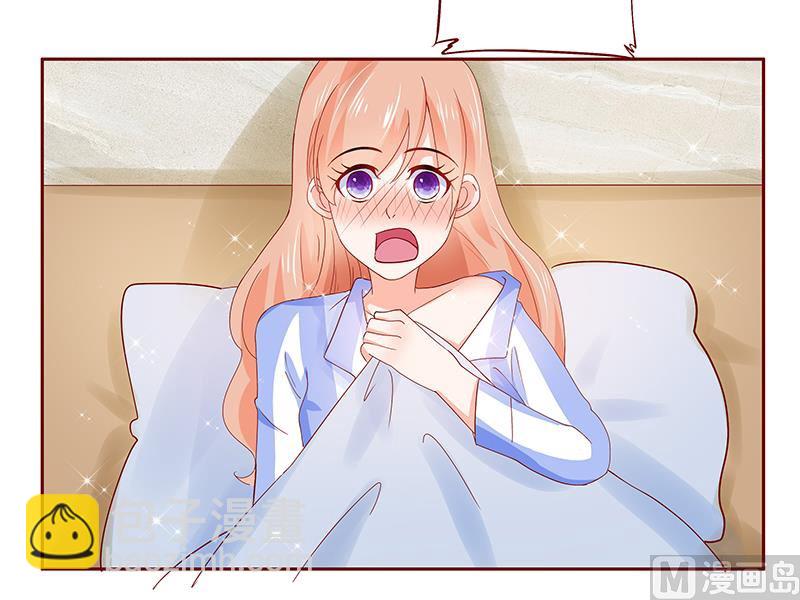 第177话 你要习惯这种事-第179话