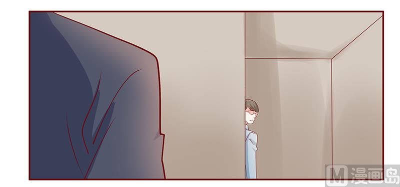 第185话 我不是那个意思-第187话