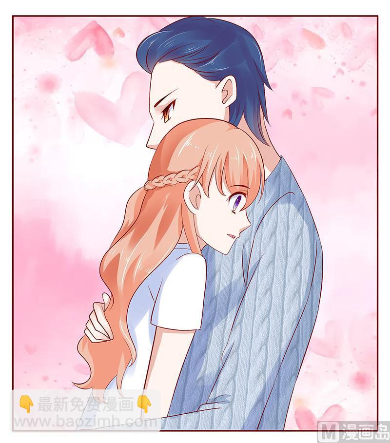 第187话 被发现就死定了-第189话