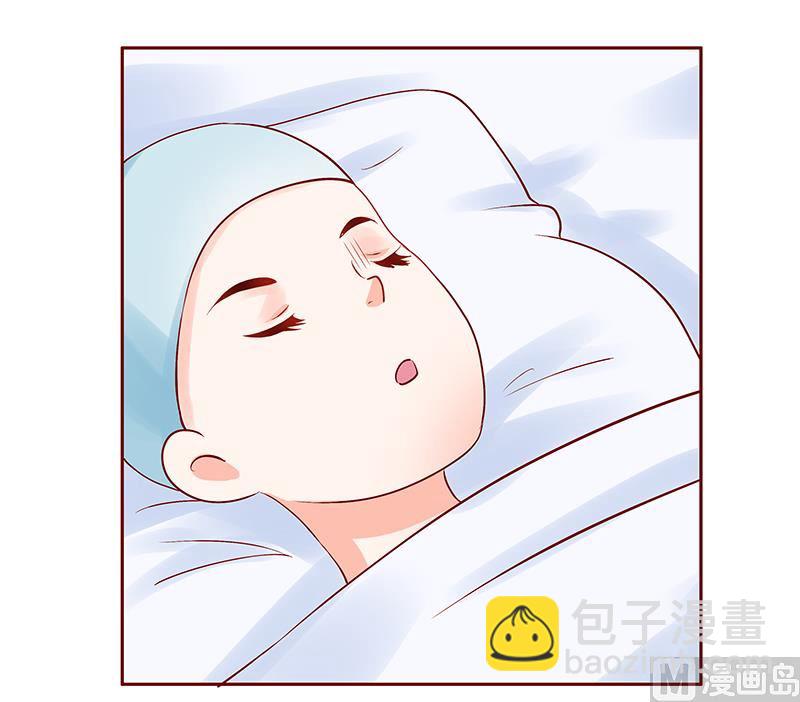 第187话 被发现就死定了-第189话