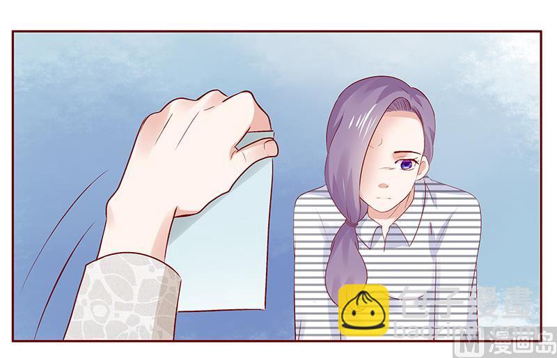 第189话 你被抛弃了-第191话