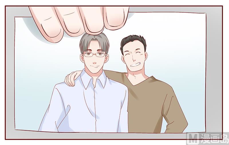 第189话 你被抛弃了-第191话