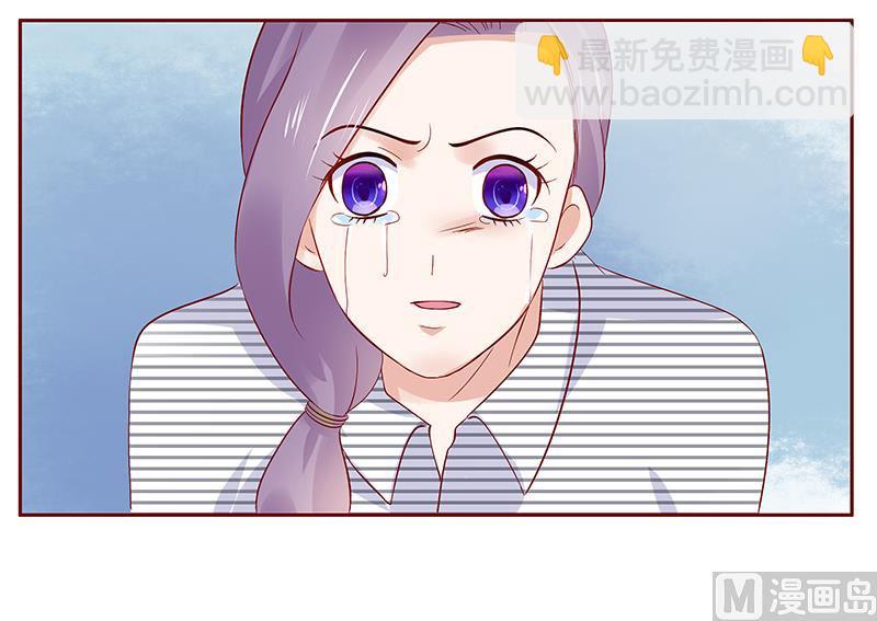 第189话 你被抛弃了-第191话