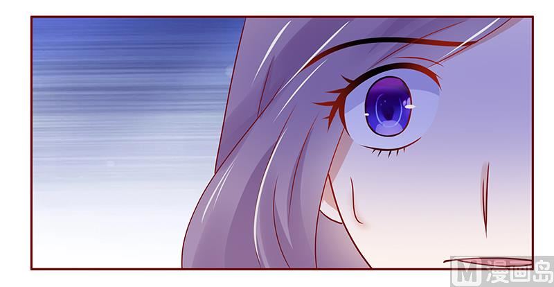 第189话 你被抛弃了-第191话