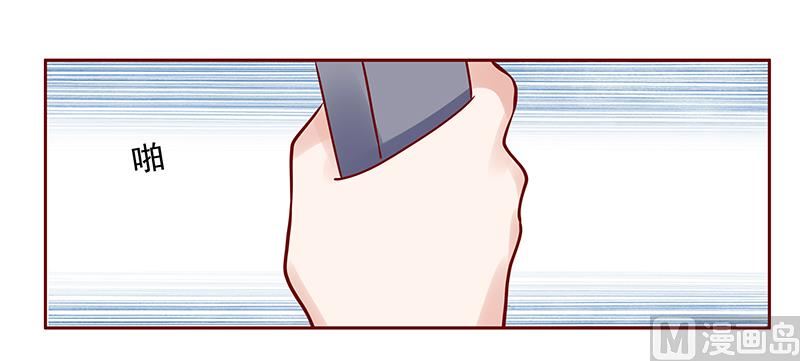 第189话 你被抛弃了-第191话