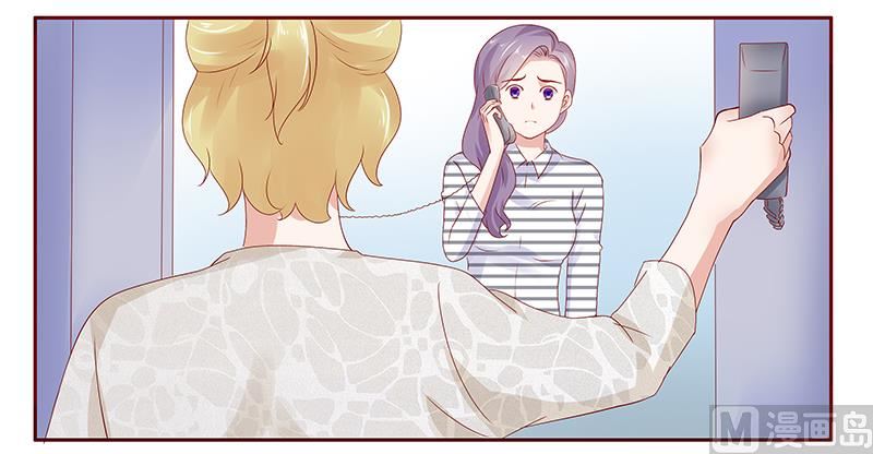 第189话 你被抛弃了-第191话