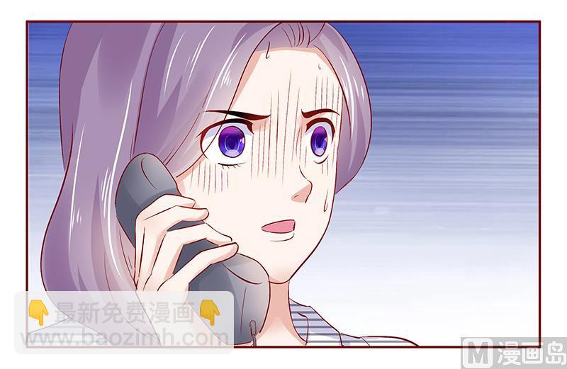 第189话 你被抛弃了-第191话