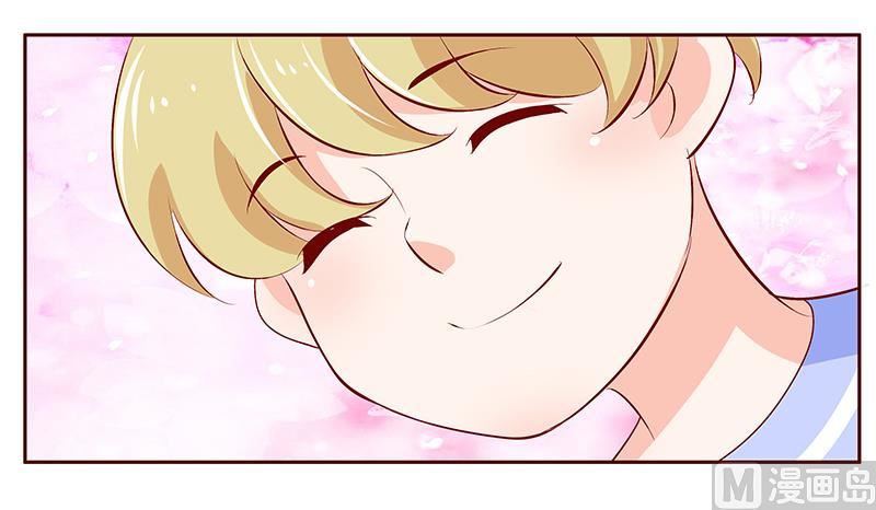 第191话 我又来看你了-第193话