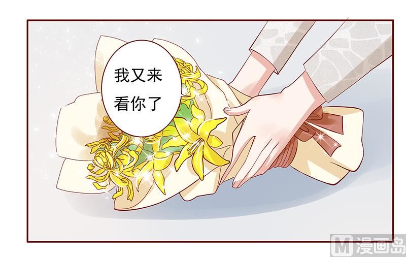 第191话 我又来看你了-第193话