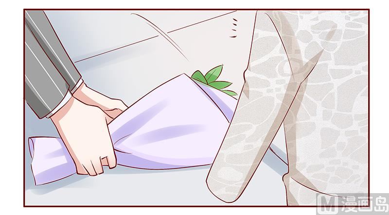 第191话 我又来看你了-第193话