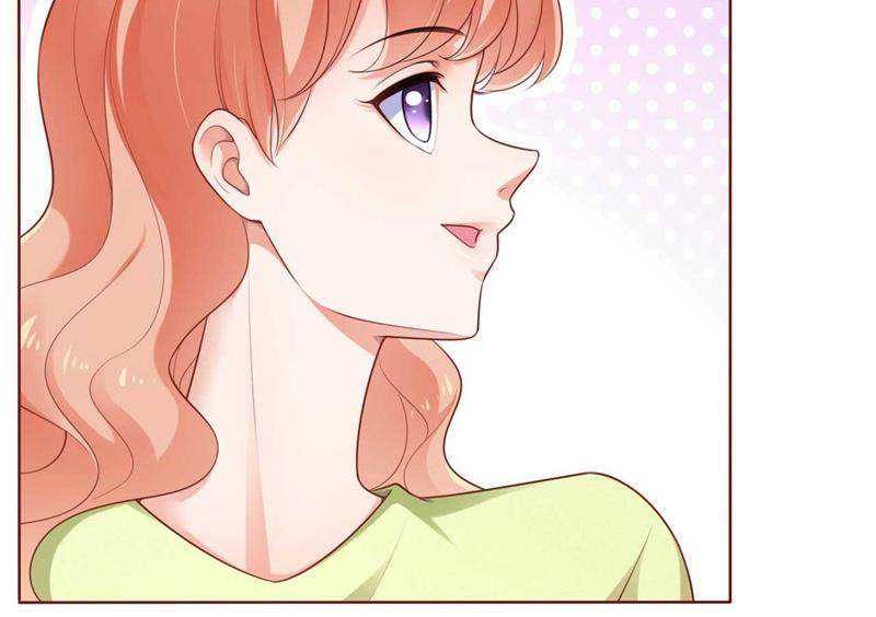 第193话 醉酒的他(1/2)-第195话