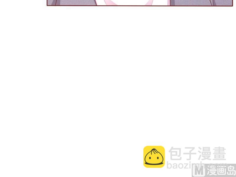 第193话 醉酒的他(1/2)-第195话