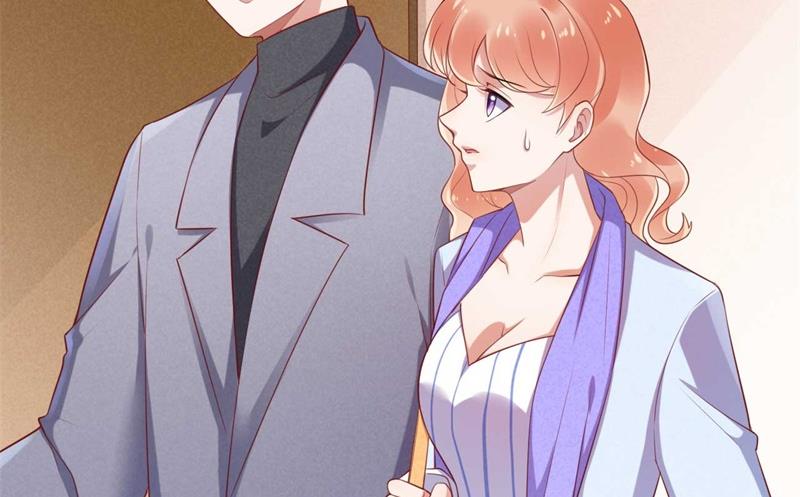 第195话 致命纠缠-第197话