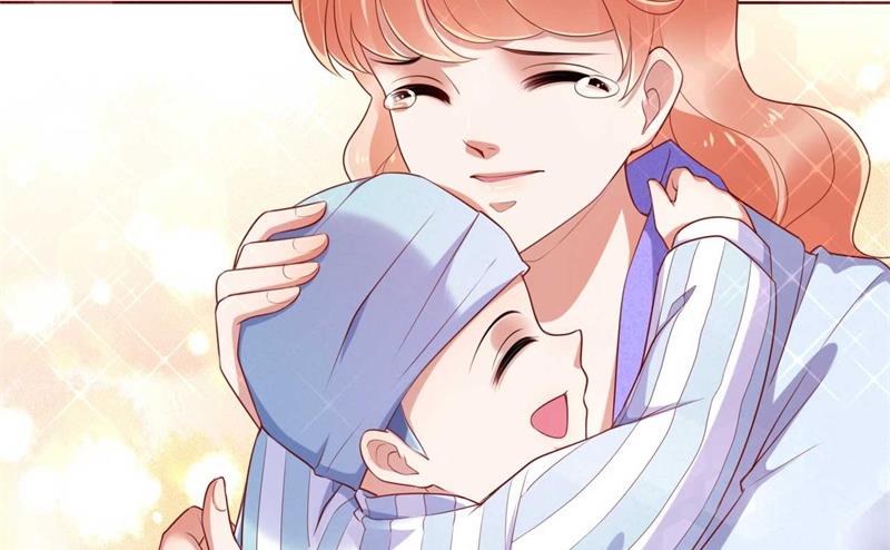第195话 致命纠缠-第197话