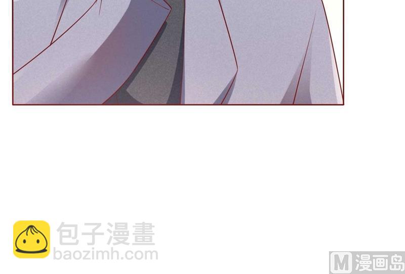 第195话 致命纠缠-第197话