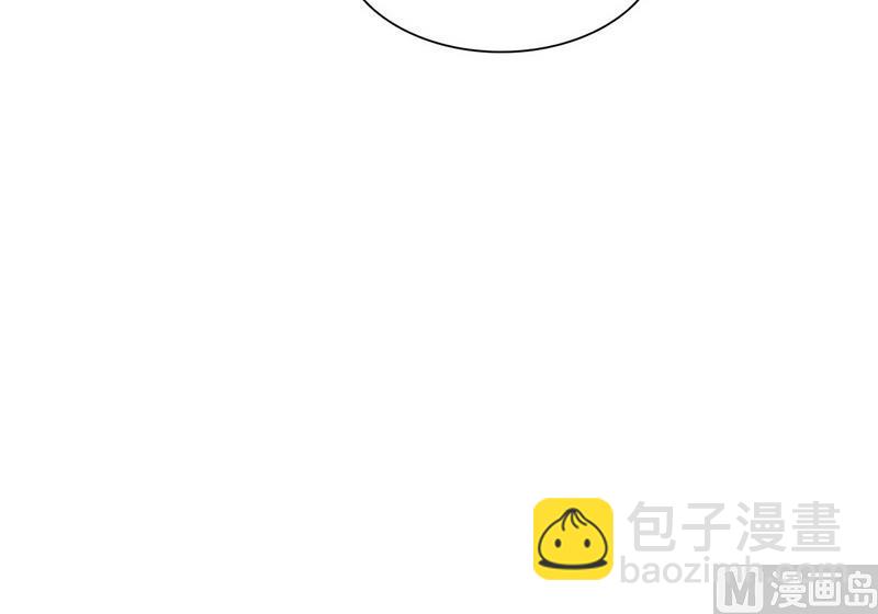 第195话 致命纠缠-第197话