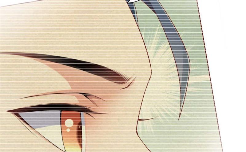 第195话 致命纠缠-第197话