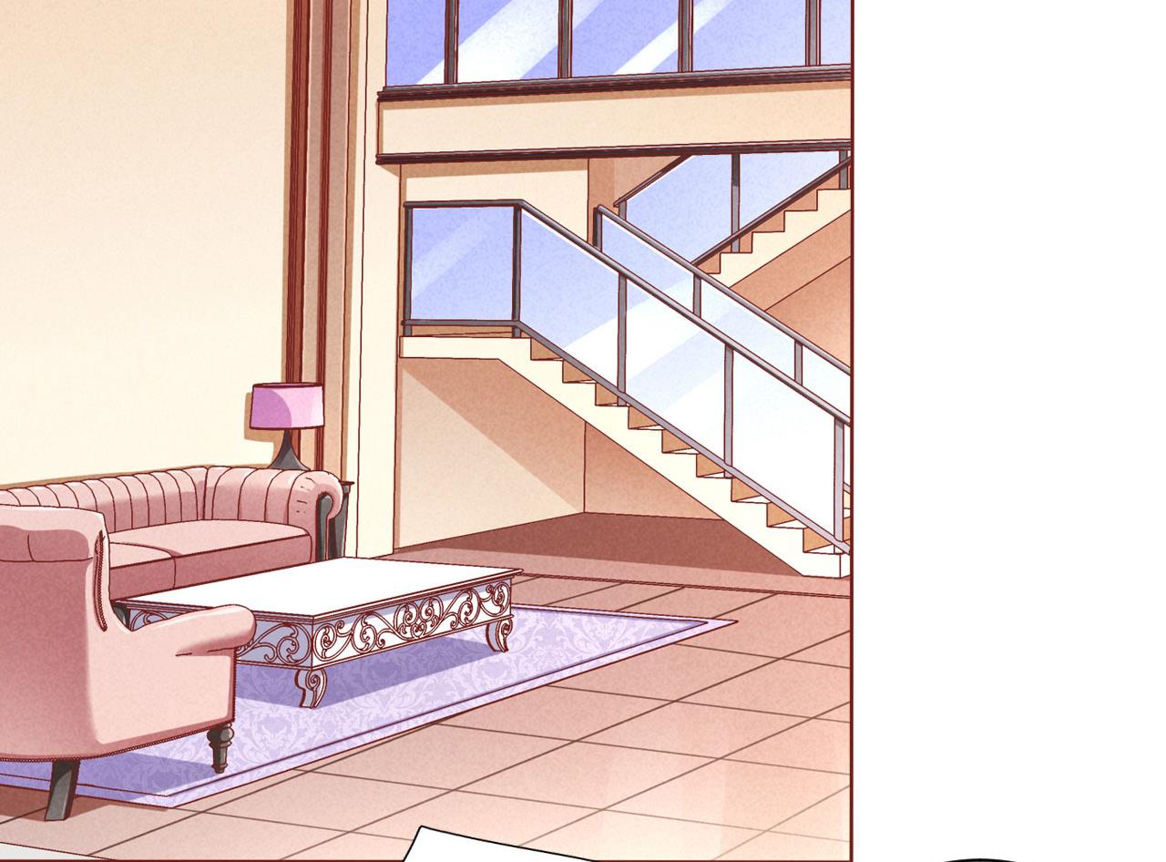 第197话 一走了之？-第199话