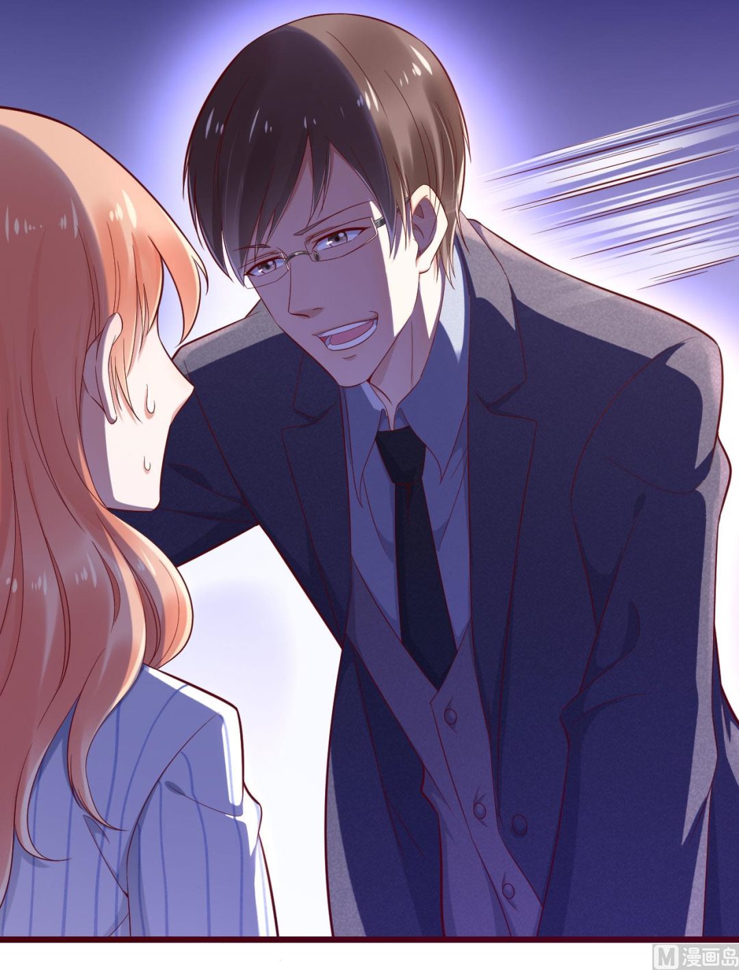 第197话 一走了之？-第199话