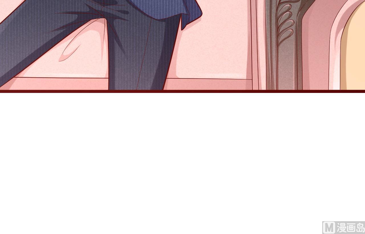 第197话 一走了之？-第199话