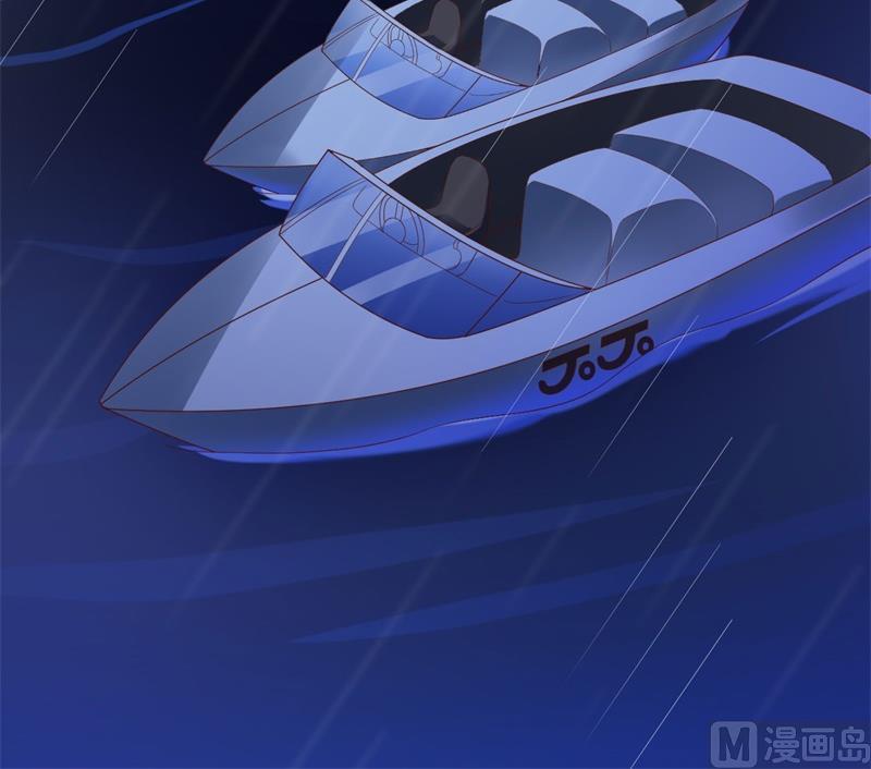 第199话 逃跑失败(1/2)-第201话