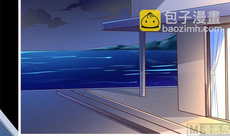 第199话 逃跑失败(1/2)-第201话
