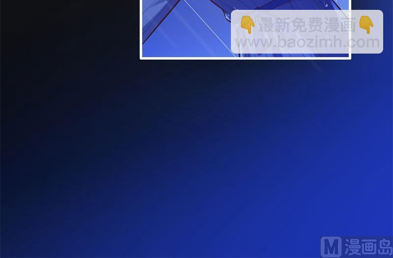 第199话 逃跑失败(1/2)-第201话