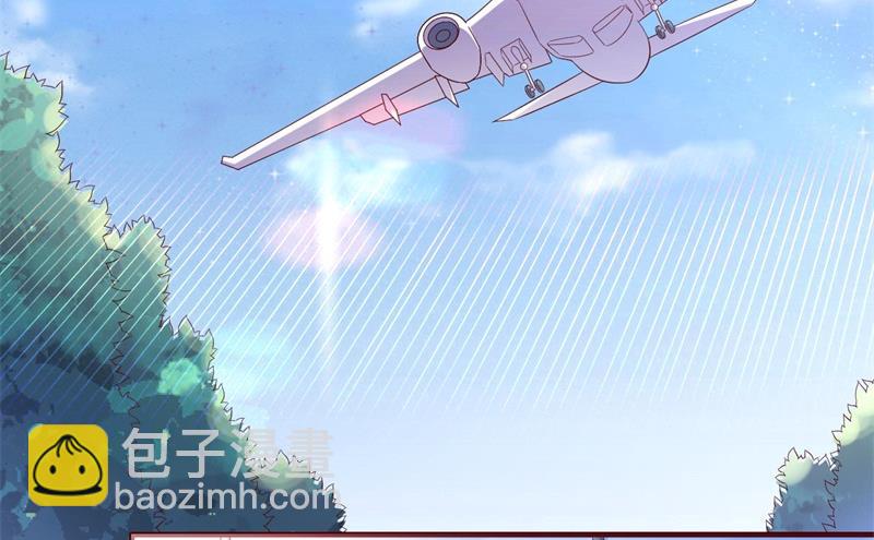 第201话 在机场看到妈咪了-第203话