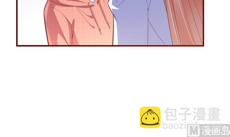 第201话 在机场看到妈咪了-第203话