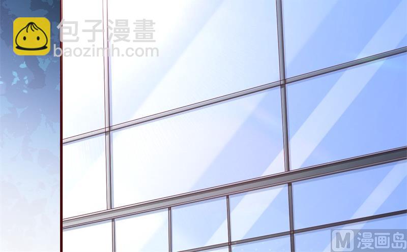 第201话 在机场看到妈咪了-第203话