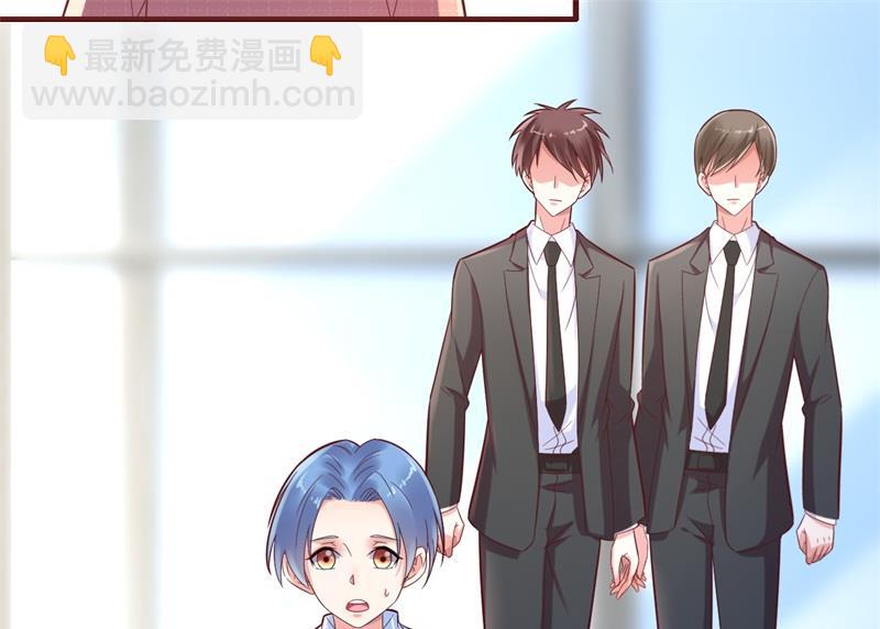 第201话 在机场看到妈咪了-第203话