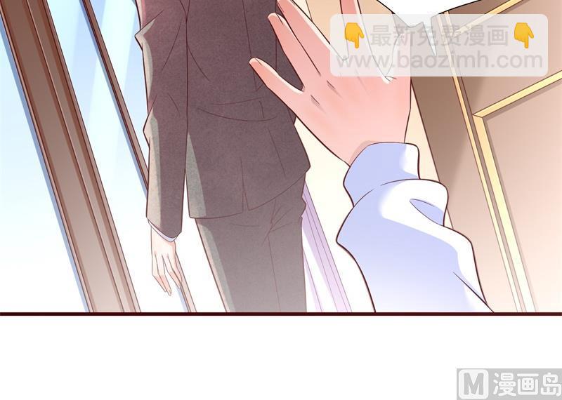 第201话 在机场看到妈咪了-第203话