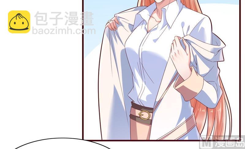 第201话 在机场看到妈咪了-第203话