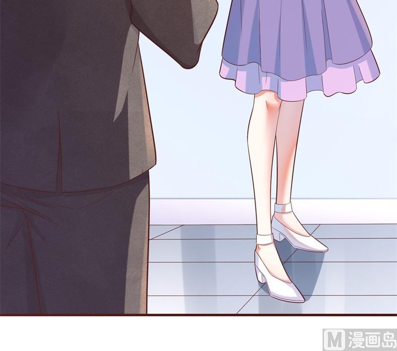 第203话 我绝对不会认错(1/2)-第205话