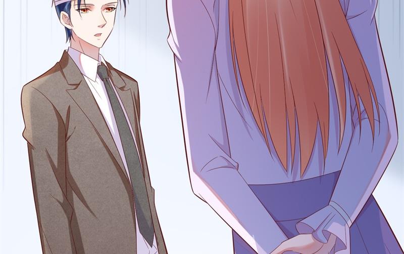 第203话 我绝对不会认错(1/2)-第205话