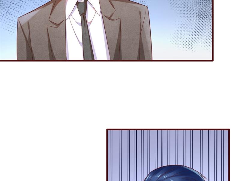 第203话 我绝对不会认错(1/2)-第205话