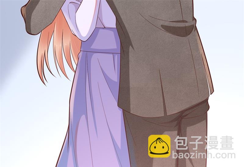 第203话 我绝对不会认错(1/2)-第205话