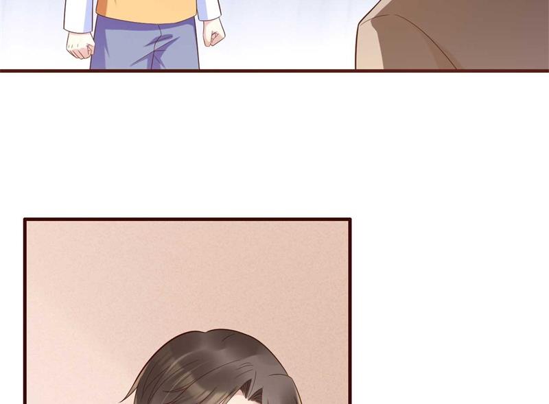 第205话 再临顾家-第207话
