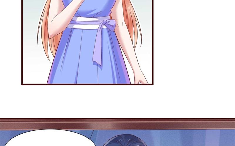 第207话 我们要个孩子吧-第209话