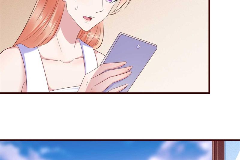 第207话 我们要个孩子吧-第209话