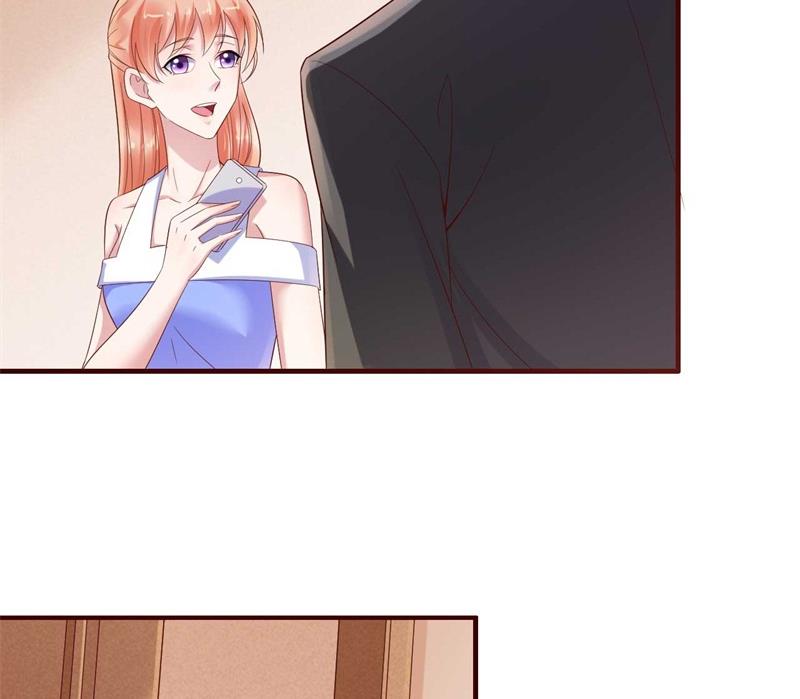 第207话 我们要个孩子吧-第209话