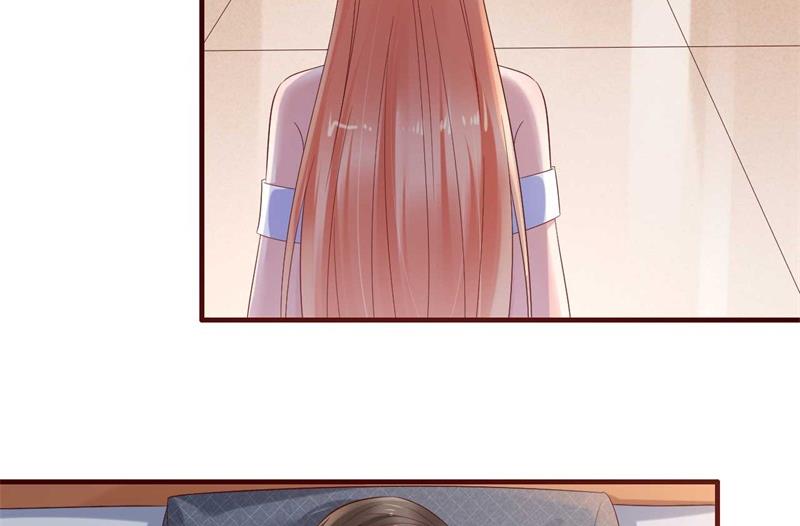 第207话 我们要个孩子吧-第209话