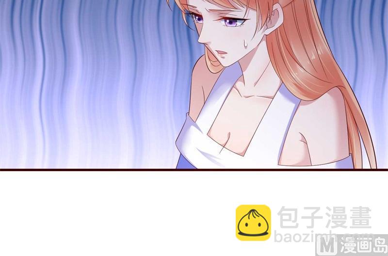 第207话 我们要个孩子吧-第209话
