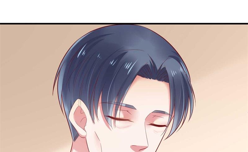 第209话 就不打扰顾先生了(1/2)-第211话